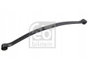 FE185507 RESOR VW T CRAFTER 16 1 PEN 745 5MM FEBI BILSTEIN Part manufacturer Febi Bilstein