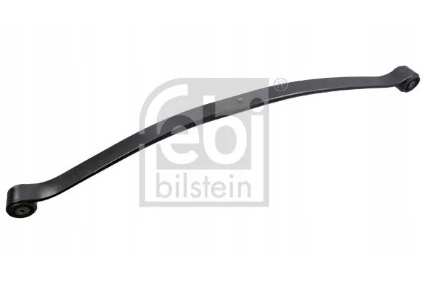 FE185507 RESOR VW T CRAFTER 16 1 PEN 745 5MM FEBI BILSTEIN Part manufacturer Febi Bilstein
