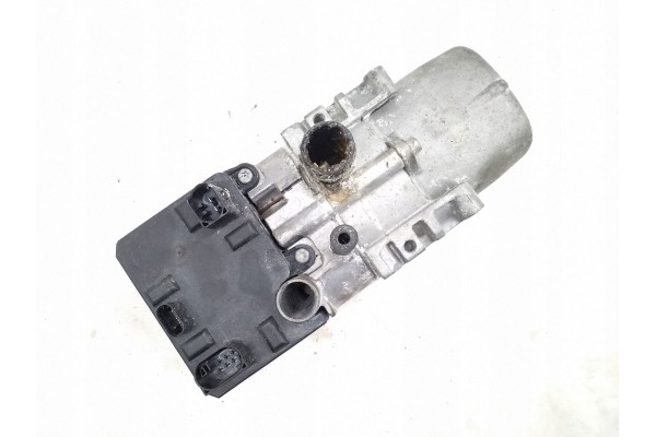 2021 Ford Transit Custom Parking heater Webasto 252998 Part manufacturer Ford OE