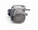 2021 Ford Transit Custom Parking heater Webasto 252998 Catalog number of the part 252998