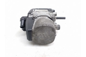 2021 Ford Transit Custom Parking heater Webasto 252998 Catalog number of the part 252998