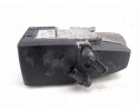 2021 Ford Transit Custom Parking heater Webasto 252998 Car type cargo vans