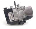 2021 Ford Transit Custom Parking heater Webasto 252998 Catalog number of the original 182790HF