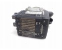 Calefactor de estacionamiento Webasto para Ford Transit Custom 2021