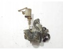 Webasto VOLVO XC60 II 246 32289977 2 0L hybrid 2022