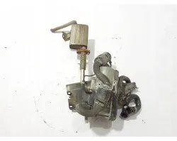 Calefactor estacionamiento Webasto Volvo XC60 II lift 32289977