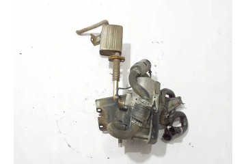 Webasto VOLVO XC60 II 246 32289977 2 0L hybrid 2022