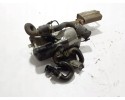 Webasto VOLVO XC60 II 246 32289977 2 0L hybrid 2022 Quality of parts according to GVO O original with manufacturer s logo OE
