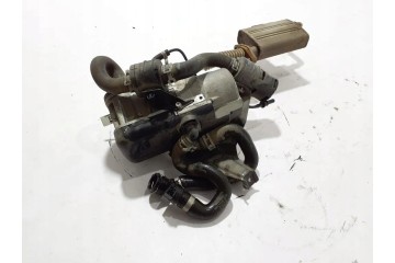 Webasto VOLVO XC60 II 246 32289977 2 0L hybrid 2022 Quality of parts according to GVO O original with manufacturer s logo OE