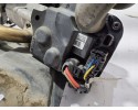 Webasto VOLVO XC60 II 246 32289977 2 0L hybrid 2022 Part manufacturer Volvo OE