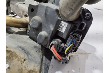 Webasto VOLVO XC60 II 246 32289977 2 0L hybrid 2022 Part manufacturer Volvo OE