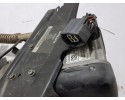 Webasto VOLVO XC60 II 246 32289977 2 0L hybrid 2022 Car type passenger cars