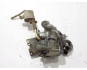 Webasto VOLVO XC60 II 246 32289977 2 0L hybrid 2022 Catalog number of the part 32289977
