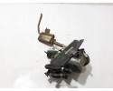 Webasto VOLVO XC60 II 246 32289977 2 0L hybrid 2022 Catalog number of the original 32289977