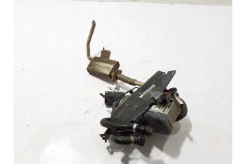 Webasto VOLVO XC60 II 246 32289977 2 0L hybrid 2022 Catalog number of the original 32289977