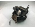 FUEL LINE FOR AUTONOMOUS HEATER WEBASTO MERCEDES BENZ