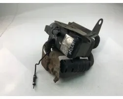 Línea de combustible para calefactor autónomo Webasto Mercedes E Clase W212 A2125003098