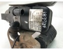 FUEL LINE FOR AUTONOMOUS HEATER WEBASTO MERCEDES BENZ Part manufacturer Mercedes Benz OE