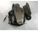 FUEL LINE FOR AUTONOMOUS HEATER WEBASTO MERCEDES BENZ Catalog number of the part A2125003098