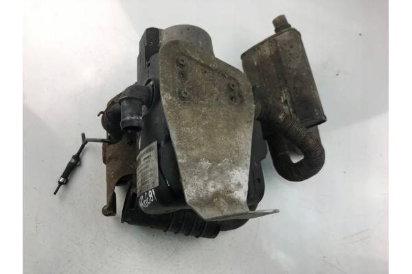 FUEL LINE FOR AUTONOMOUS HEATER WEBASTO MERCEDES BENZ Catalog number of the part A2125003098
