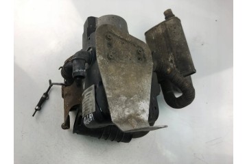 FUEL LINE FOR AUTONOMOUS HEATER WEBASTO MERCEDES BENZ Catalog number of the part A2125003098
