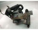 FUEL LINE FOR AUTONOMOUS HEATER WEBASTO MERCEDES BENZ Quality of parts according to GVO O original with manufacturer s logo OE