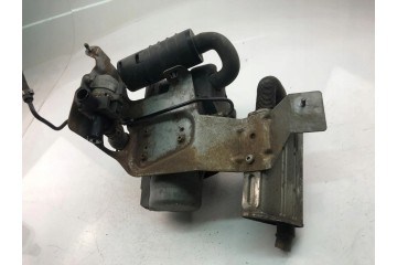 FUEL LINE FOR AUTONOMOUS HEATER WEBASTO MERCEDES BENZ Quality of parts according to GVO O original with manufacturer s logo OE