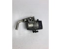 WATER PARKING HEATING EBERSPACHER HYDRONIC S3 D4A 81619016203 from 2023