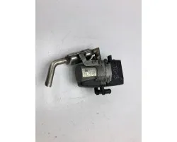 Calefactor auxiliar de agua EBERSPACHER HYDRONIC S3 D4A 81619016203 de 2023