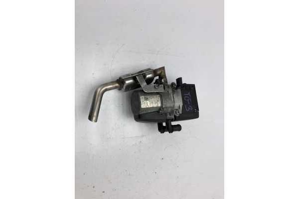 WATER PARKING HEATING EBERSPACHER HYDRONIC S3 D4A 81619016203 from 2023