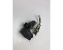 WATER PARKING HEATING EBERSPACHER HYDRONIC S3 D4A 81619016203 from 2023 Catalog number of the part 81619016203Q