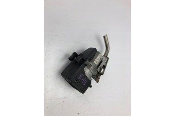 WATER PARKING HEATING EBERSPACHER HYDRONIC S3 D4A 81619016203 from 2023 Catalog number of the part 81619016203Q