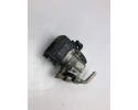 WATER PARKING HEATING EBERSPACHER HYDRONIC S3 D4A 81619016203 from 2023 Part manufacturer MAN OE