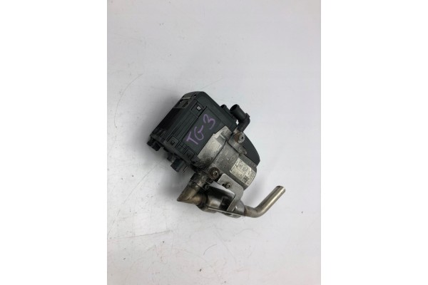 WATER PARKING HEATING EBERSPACHER HYDRONIC S3 D4A 81619016203 from 2023 Part manufacturer MAN OE