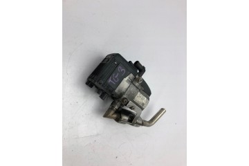 WATER PARKING HEATING EBERSPACHER HYDRONIC S3 D4A 81619016203 from 2023 Part manufacturer MAN OE