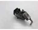 WATER PARKING HEATING EBERSPACHER HYDRONIC S3 D4A 81619016203 from 2023 Car type trucks