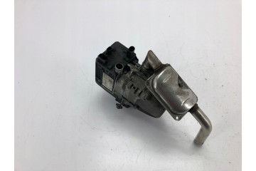 WATER PARKING HEATING EBERSPACHER HYDRONIC S3 D4A 81619016203 from 2023 Car type trucks