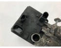 Calefactor auxiliar de agua EBERSPACHER HYDRONIC S3 D4A 81619016203 de