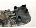 Calefactor auxiliar de agua EBERSPACHER HYDRONIC S3 D4A 81619016203 de