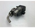 Calefactor auxiliar de agua EBERSPACHER HYDRONIC S3 D4A 81619016203 de