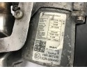 Calefactor auxiliar de agua EBERSPACHER HYDRONIC S3 D4A 81619016203 de