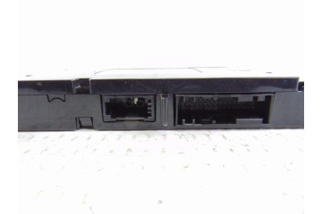 31350022AA  MODULO ELECTRONICO VOLVO V50 FAMILIAR D4 Kinetic 2011 31350022AA 197415 VOLVO - 3