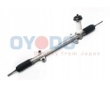 Oyodo 70K0303 OYO Steering gear 70K0303 OYO