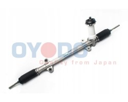 Oyodo 70K0303 OYO Steering gear 70K0303 OYO