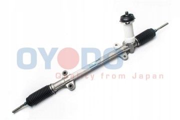Oyodo 70K0303 OYO Steering gear 70K0303 OYO