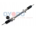 Oyodo 70K0303 OYO Steering gear 70K0303 OYO Part manufacturer Oyodo