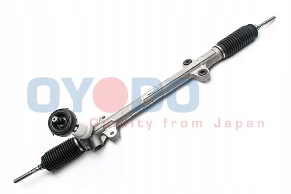 Oyodo 70K0303 OYO Steering gear 70K0303 OYO Part manufacturer Oyodo