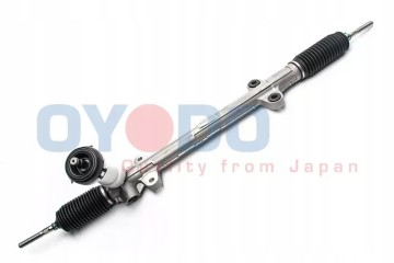 Oyodo 70K0303 OYO Steering gear 70K0303 OYO Part manufacturer Oyodo