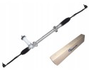 Oyodo 70K0303 OYO Steering gear 70K0303 OYO Car type passenger cars