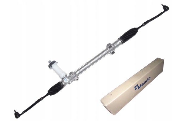 Oyodo 70K0303 OYO Steering gear 70K0303 OYO Car type passenger cars
